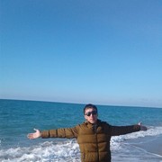 ���������� �����, ������� �����, 30