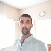 ���������� ������, ���� ������� Behzat, 41 ���, ������������ ��� ������, ����� � ���������, c�������� ���������, ���������