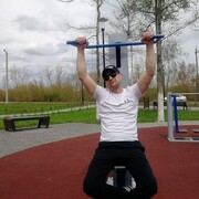 ���������� ������, ���� ������� �����, 45 ���, ������������ ��� ������, ����� � ���������