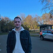 ���������� ������, ���� ������� �������, 36 ���, ������������ ��� ������, ����� � ���������