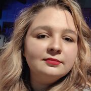  ,   , 27 ,     , c 