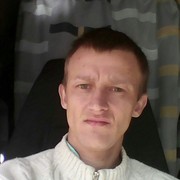   ,  , 33
