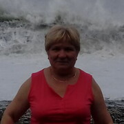 ���������� ������, ���� ������� ����, 60 ���, ������������ 