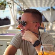 ���������� �����-���������, ���� ������� �����, 35 ���, ������������ ��� ������, ����� � ���������