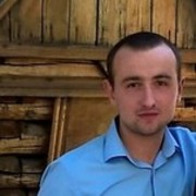 ���������� ���������, ���� ������� �������, 29 ���, ������������ ��� ����� � ���������, c�������� ���������