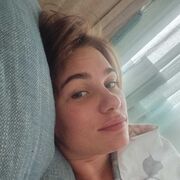 ���������� ������, ���� ������� ����, 39 ���, ������������ ��� ������