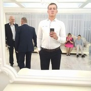  ,   Stepan, 27 ,   