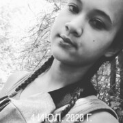  ,  , 23
