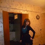 ���������� ������, ���� ������� �����, 36 ���, ������������ ��� ������