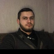  ,  Lasha, 34