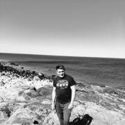 ���������� ��������, ���� ������� ��������, 49 ���, ������������ ��� ������, ����� � ���������, c�������� ���������, ���������