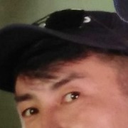  ,   , 48 ,   