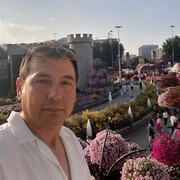 ���������� �������, ���� ������� �����, 50 ���, ������������ ��� ����� � ���������, c�������� ���������