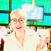 ���������� ������, ���� ������� ���������, 42 ����, ������������ ��� ������, ����� � ���������, c�������� ���������