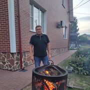 ,   , 59 ,   ,   