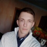  ,   , 34 ,   ,   , c , 