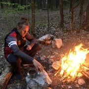 ���������� ������, ���� ������� ������, 40 ���, ������������ ��� ������, ����� � ���������, c�������� ���������