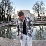  ,   , 19 ,   ,   