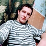 ,  Andrey, 24