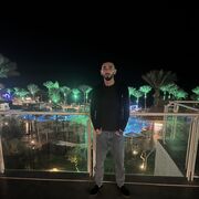  ,   Erik, 26 ,   ,   