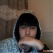  ,  boran, 32