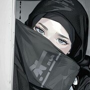 ���������� ������, ������