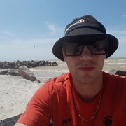  ,   , 38 ,   ,   , c 