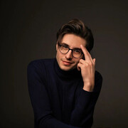 ���������� ����, ���� ������� ����, 37 ���, ������������ ��� ������