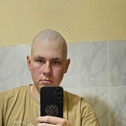 ���������� ����, ������ ������, 25