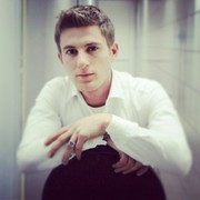  ,   Ceyhun, 34 ,   ,   , c 