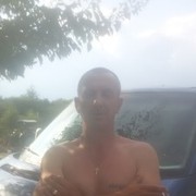 ���������� �����, ���� ������� ����, 48 ���, ������������ ��� ������, ����� � ���������, c�������� ���������