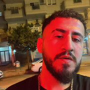  ,   Uraz, 25 ,   ,   