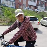  ,   , 71 ,   ,   , c 