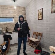 ���������� ����, ���� ������� ����, 34 ����, ������������ ��� ������, ����� � ���������