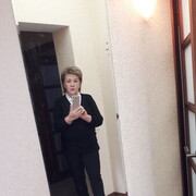 ,   , 64 ,   ,   , c 