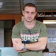  ,   , 47 ,   