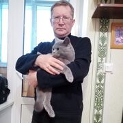 ���������� ������, ���� ������� ������, 63 ����, ������������ ��� ������, ����� � ���������, c�������� ���������