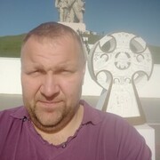 ���������� ���������, ���� ������� ������, 46 ���, ������������ ��� ������, ����� � ���������, c�������� ���������, ���������