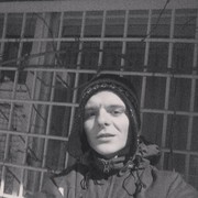 ���������� ����������, ���� ������� ������, 30 ���, ������������ ��� ������