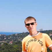 ,   Svyatoslav, 40 ,   ,   , c 
