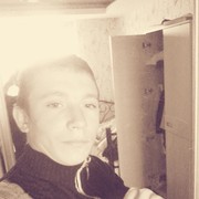  ,   , 30 ,   ,   , c 