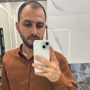  ,  , 27