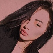 ,   , 23 ,   ,   , c , 