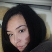  -,   , 32 ,   ,   