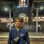 ���������� ���������, ���� ������� �����, 41 ���, ������������ ��� c�������� ���������