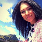  ,  Teg_r_Vkyxh, 24