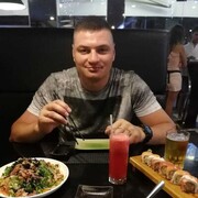  ,   , 35 ,   ,   
