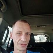 ���������� �������, ���� ������� ��������, 50 ���, ������������ ��� ����� � ���������, c�������� ���������, ���������