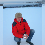  ,   Alexandr, 41 ,   ,   , c 