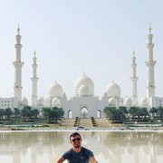  ,   , 31 ,   ,   , c 